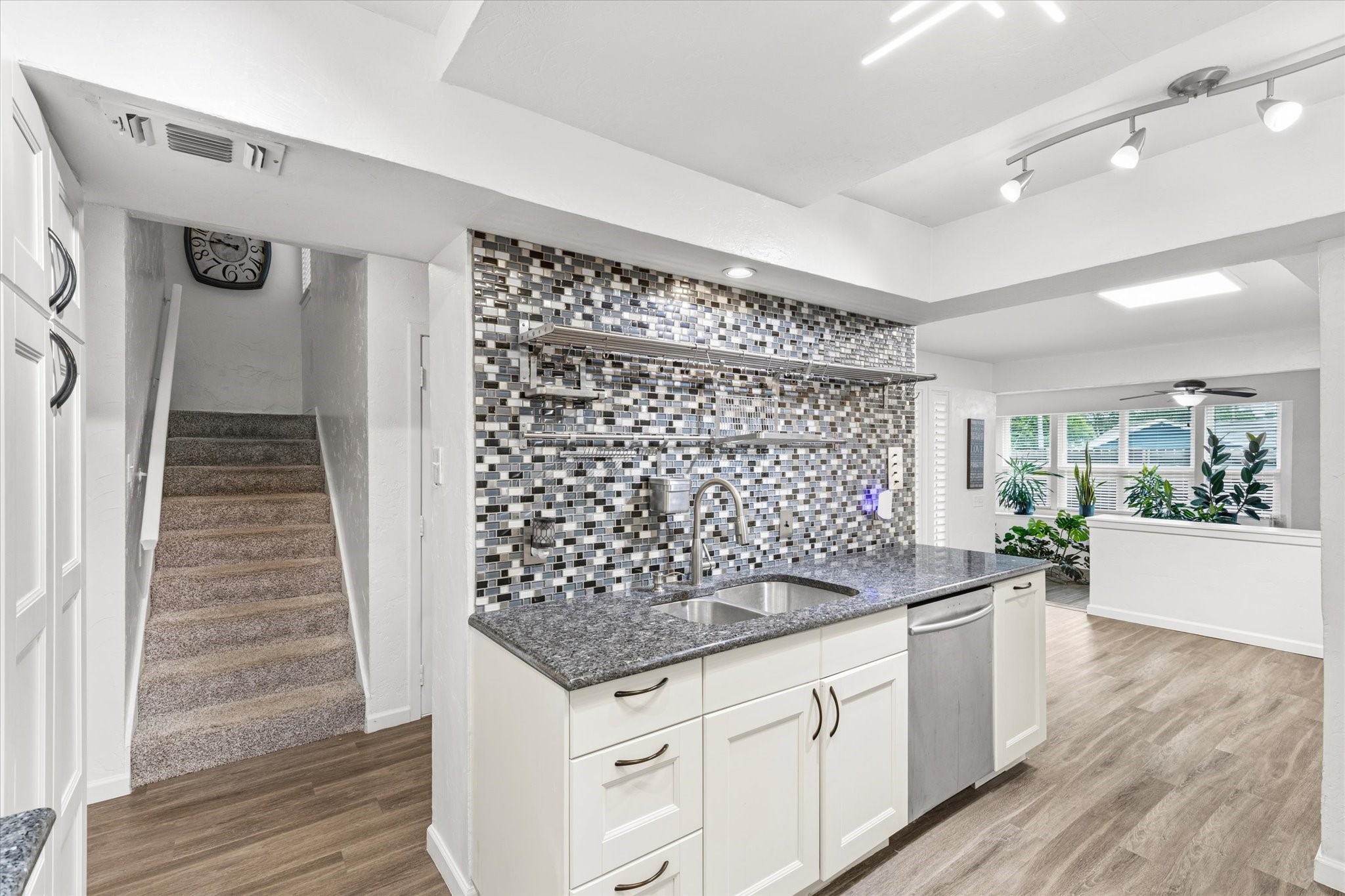 4 Oakbrook Drive Lewisville TX 75057