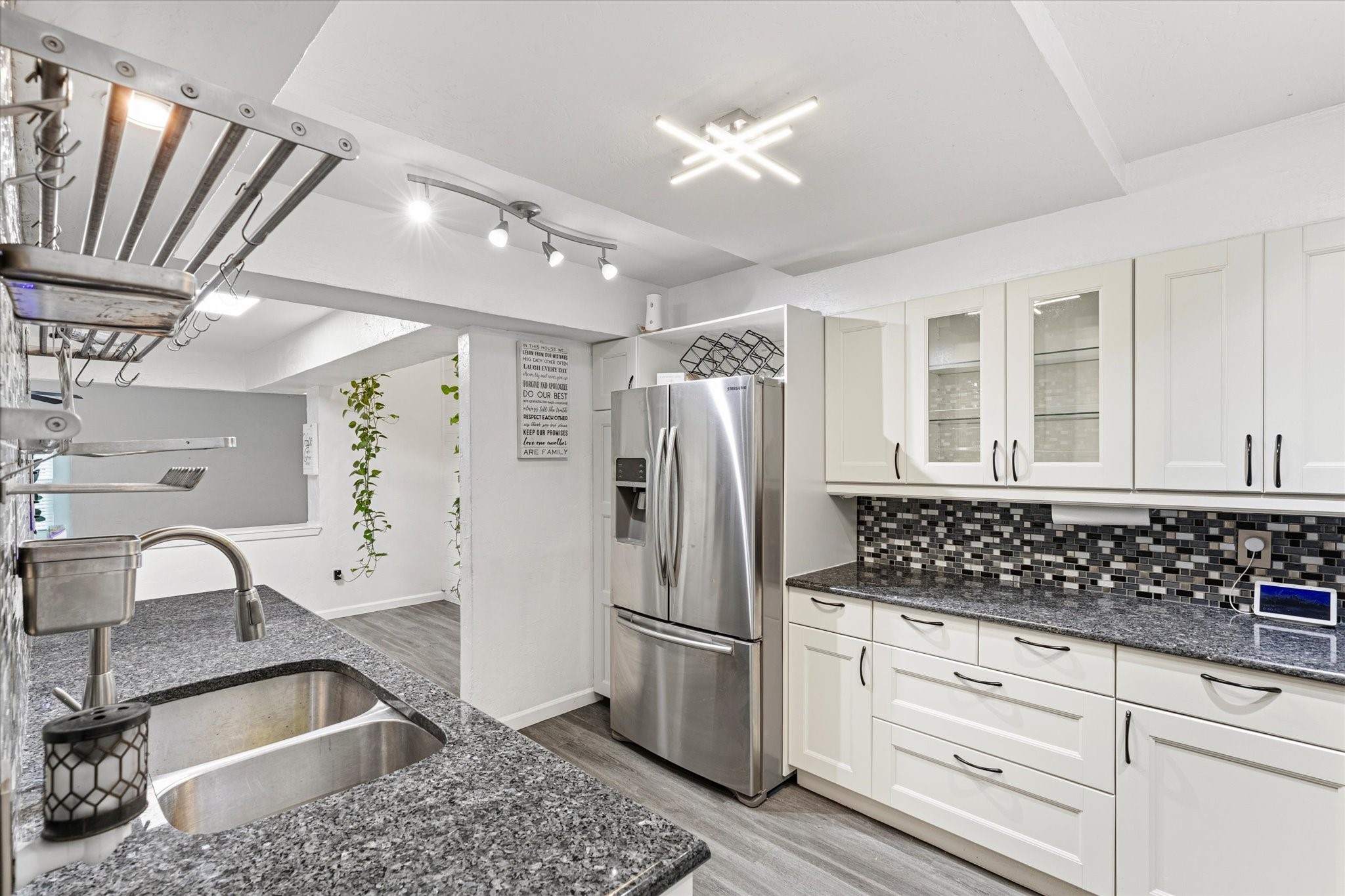 4 Oakbrook Drive Lewisville TX 75057
