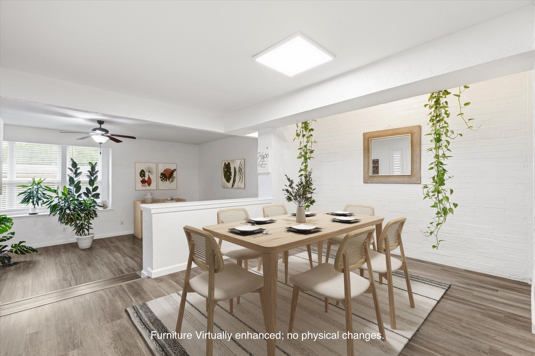 4 Oakbrook Drive Lewisville TX 75057
