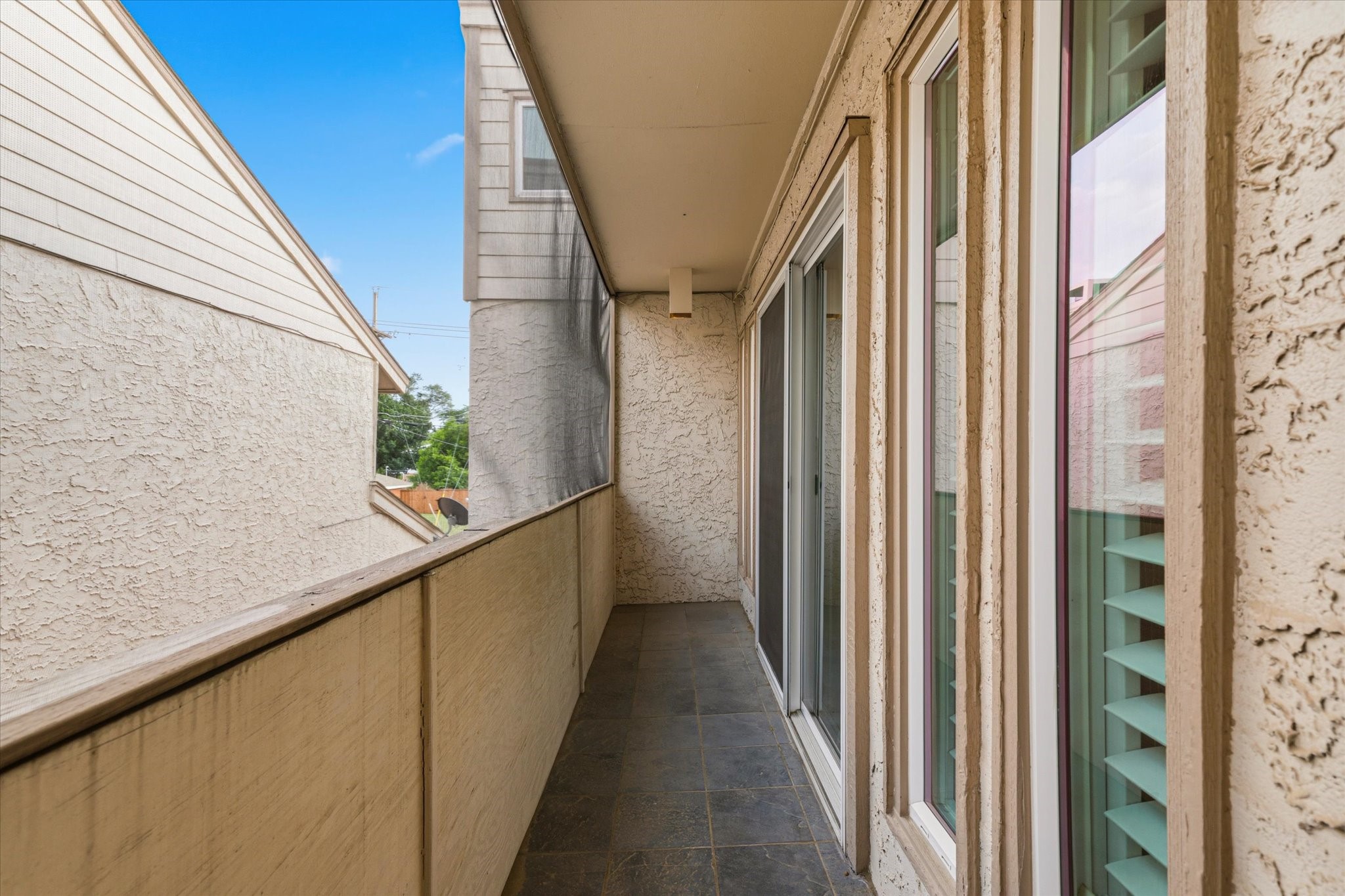 4 Oakbrook Drive Lewisville TX 75057