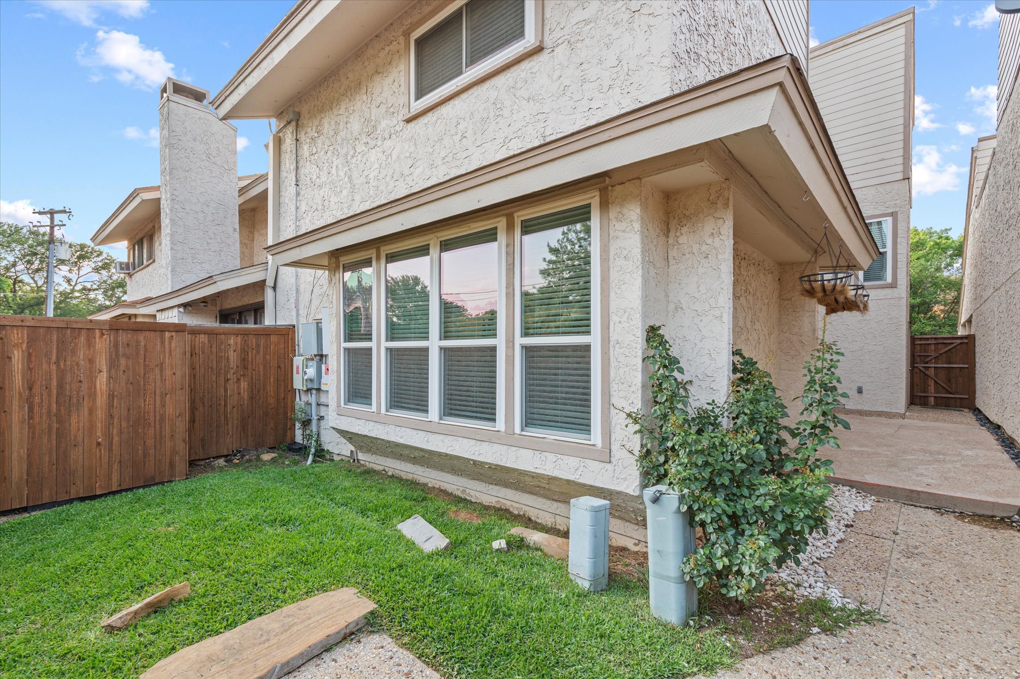 4 Oakbrook Drive Lewisville TX 75057