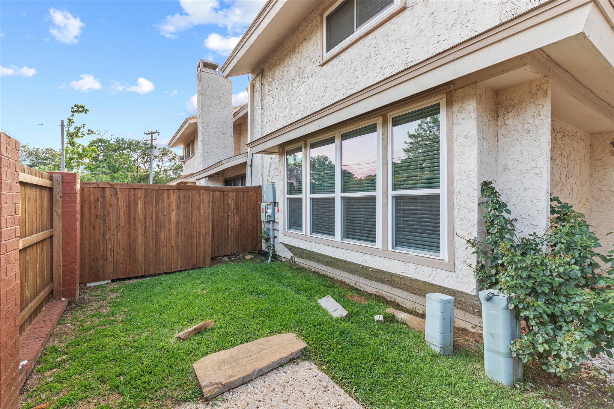 4 Oakbrook Drive Lewisville TX 75057