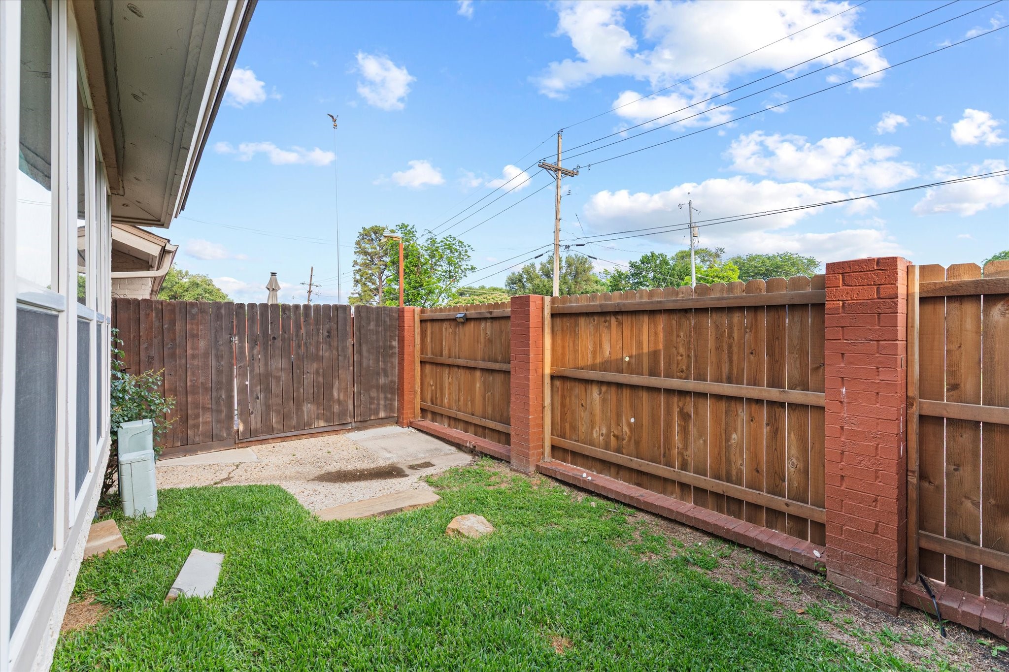 4 Oakbrook Drive Lewisville TX 75057