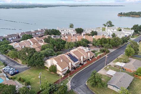 4 Oakbrook Drive Lewisville TX 75057