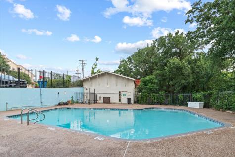 4 Oakbrook Drive Lewisville TX 75057