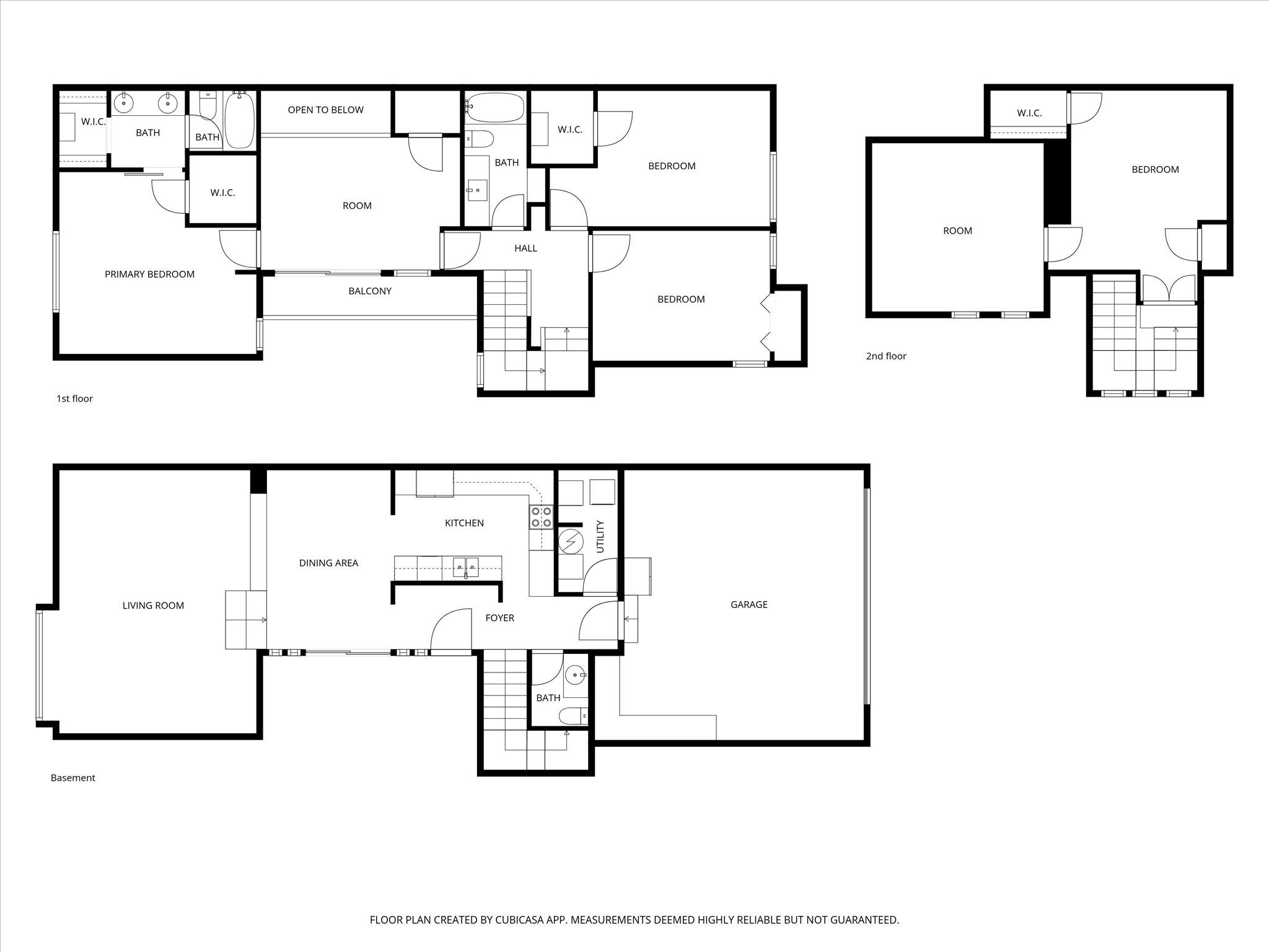 4 Oakbrook Drive Lewisville TX 75057