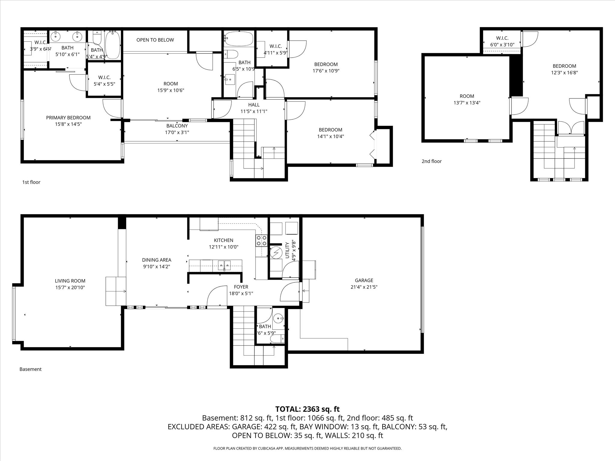4 Oakbrook Drive Lewisville TX 75057