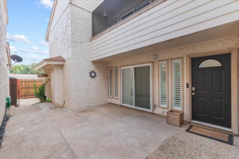 4 Oakbrook Drive Lewisville TX 75057