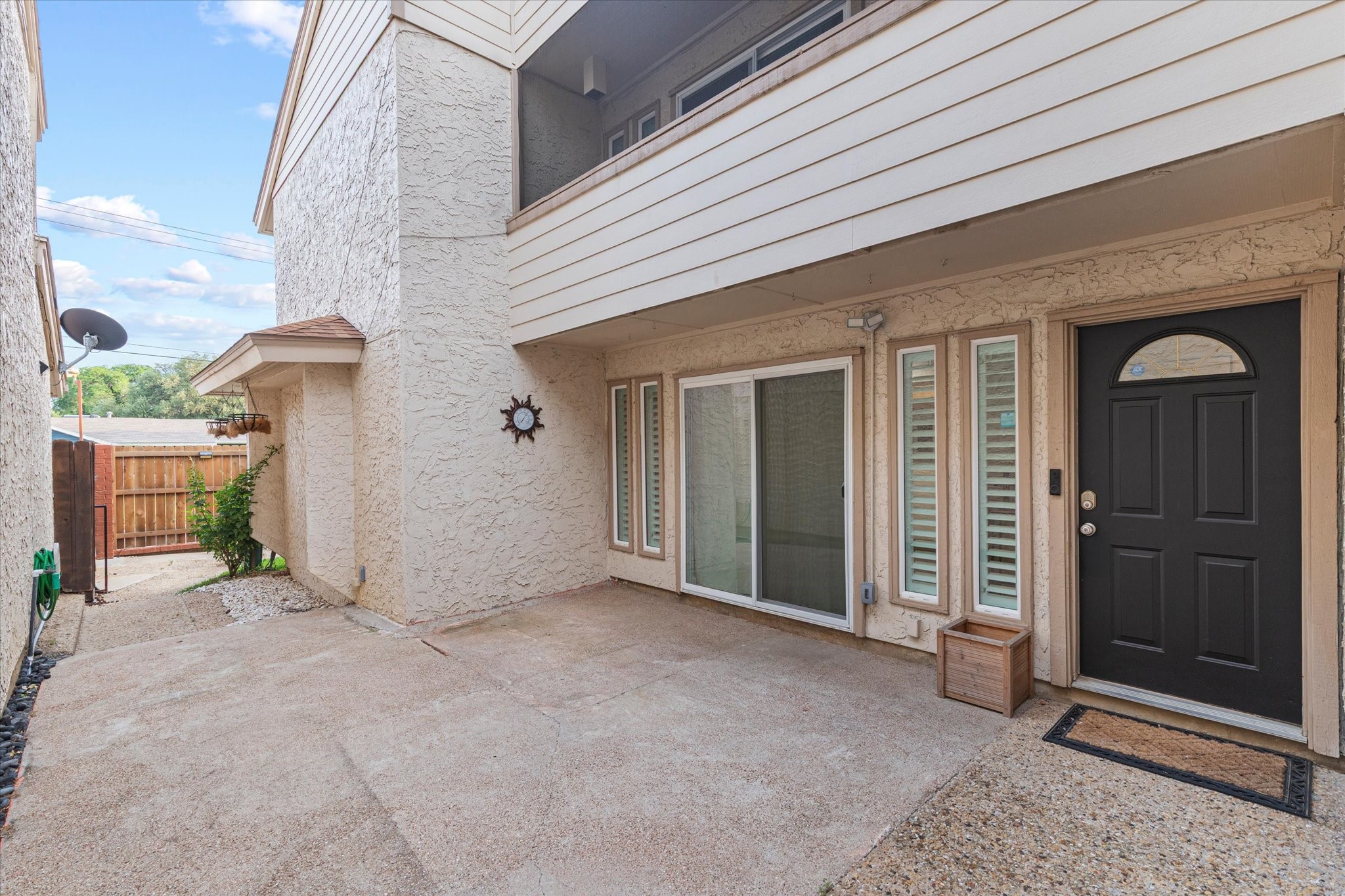 4 Oakbrook Drive Lewisville TX 75057