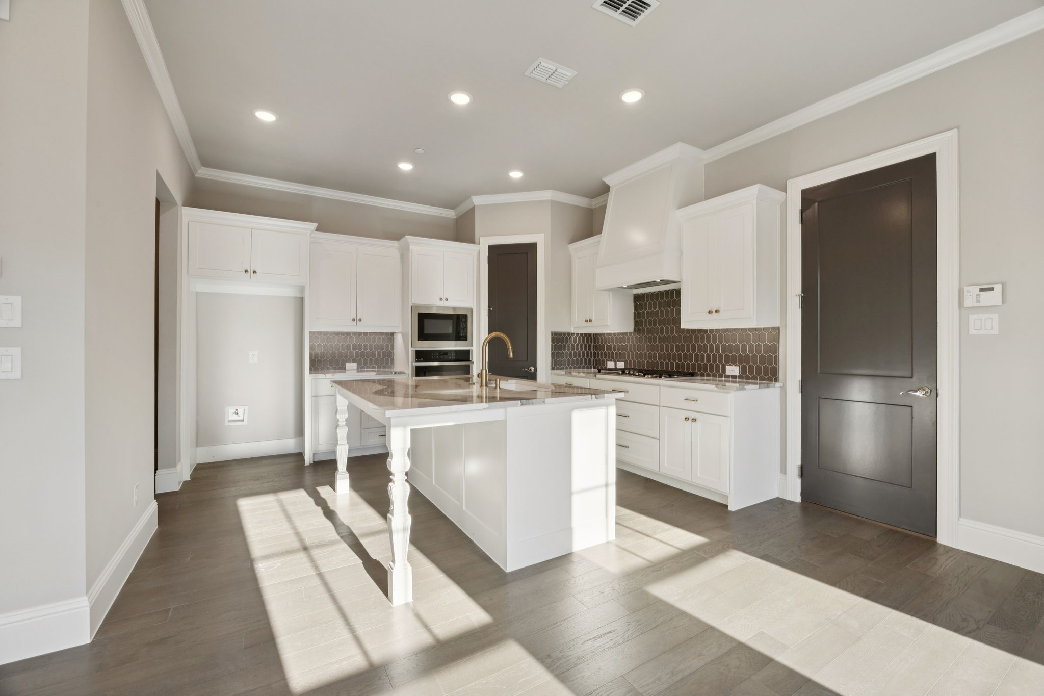 305 Sunset Lane Fort Worth TX 76114