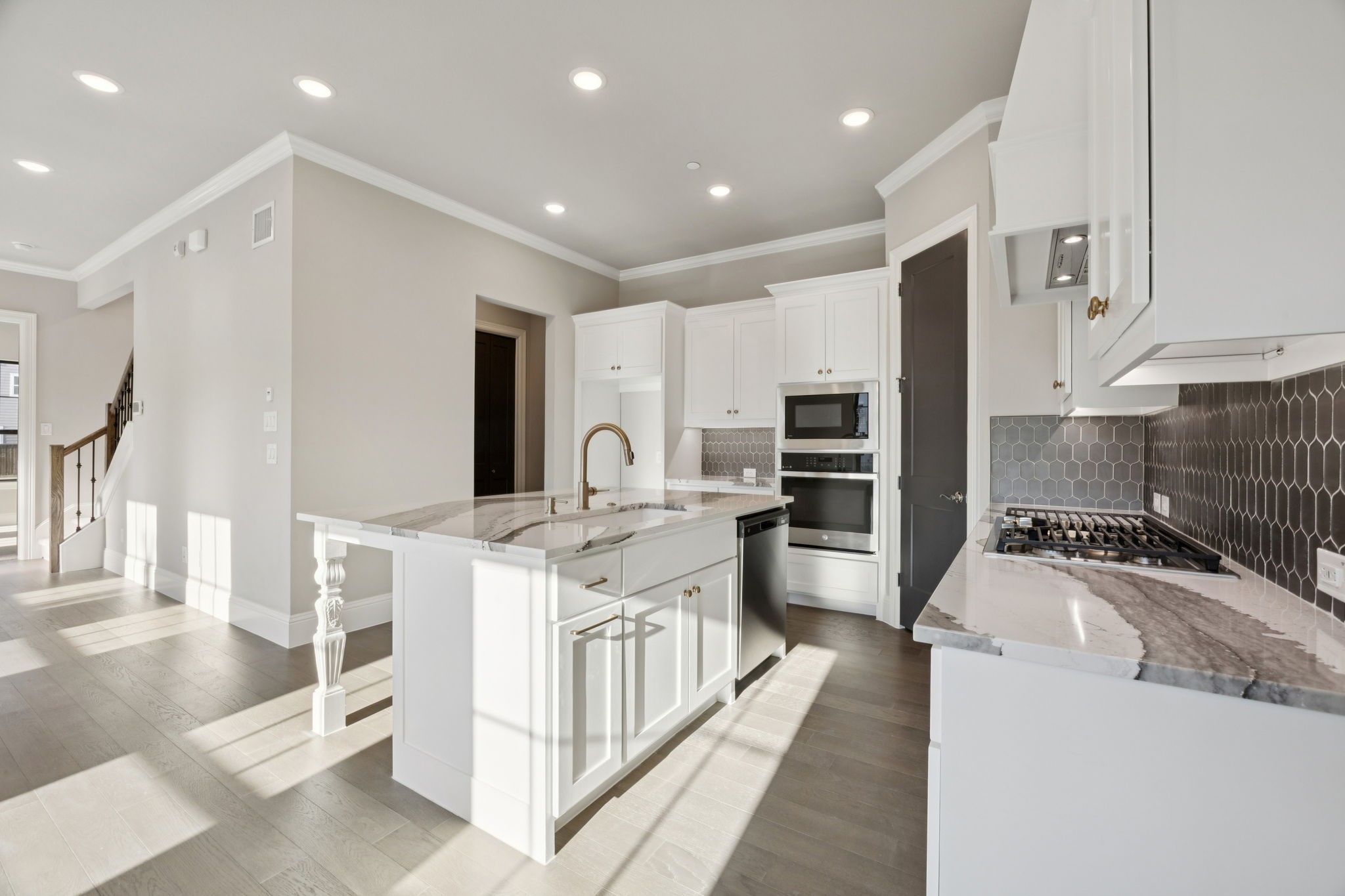 305 Sunset Lane Fort Worth TX 76114