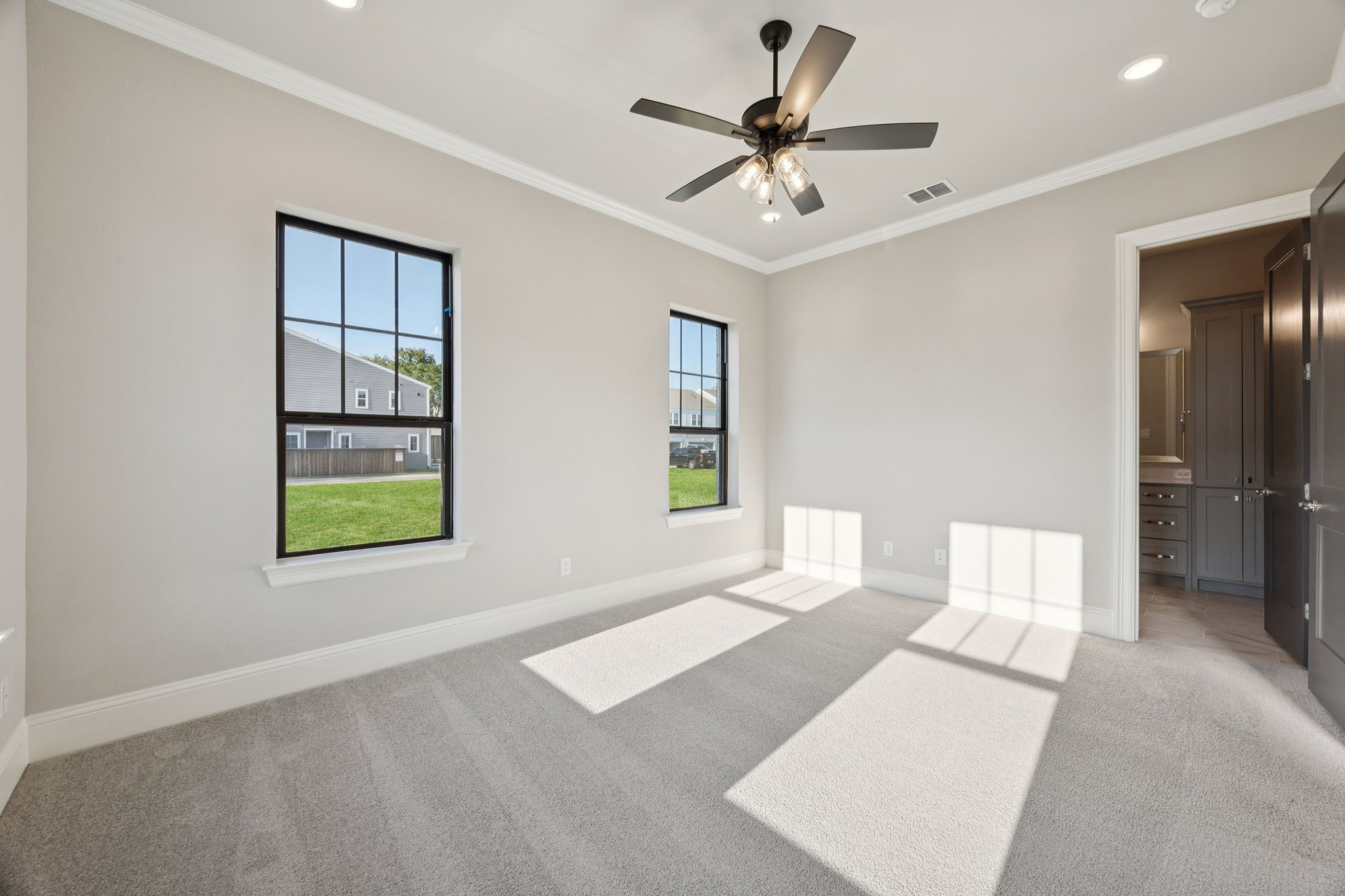 305 Sunset Lane Fort Worth TX 76114