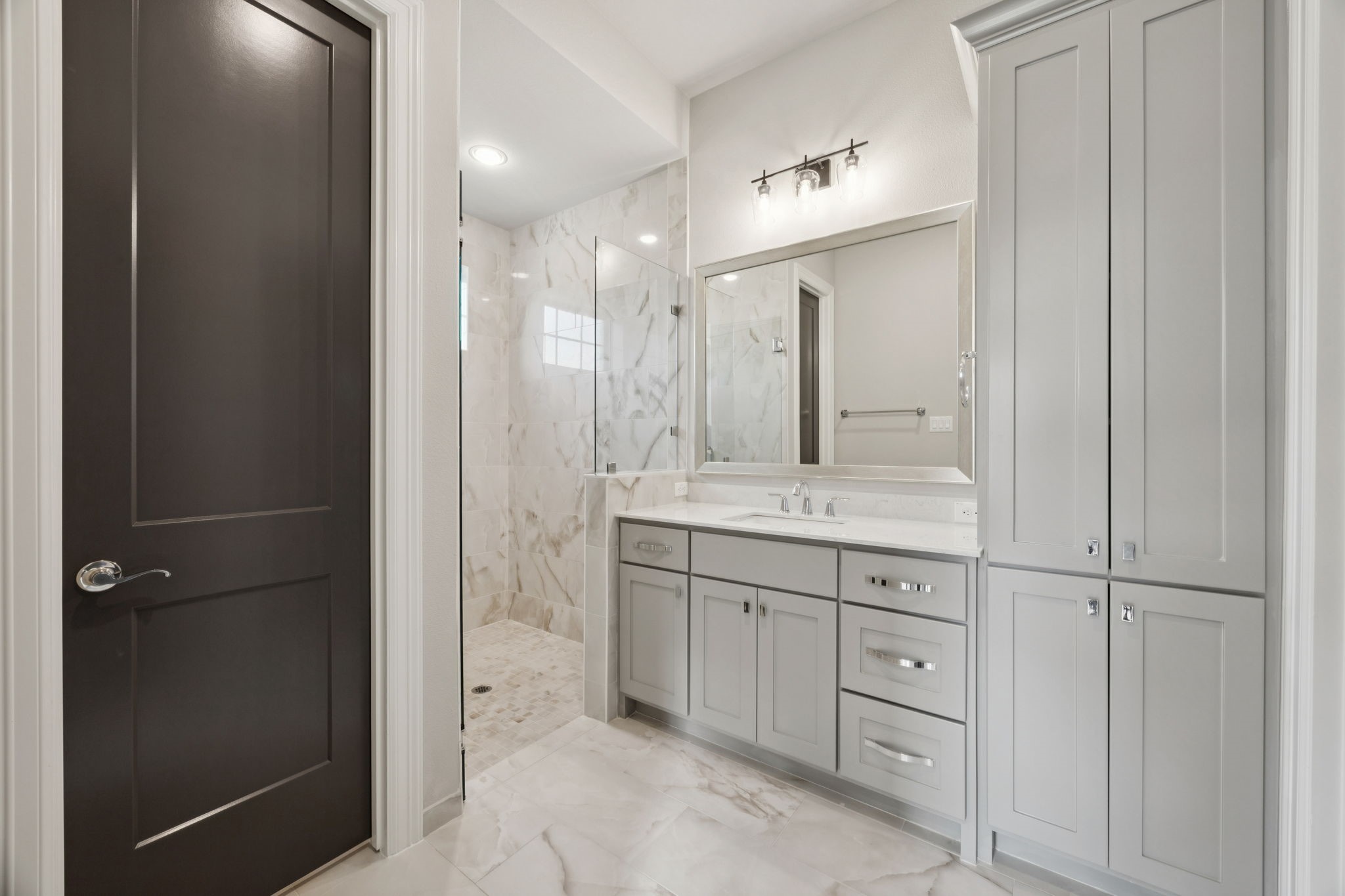 305 Sunset Lane Fort Worth TX 76114