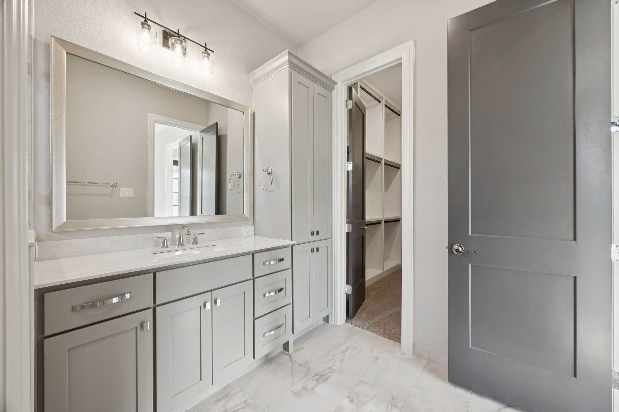 305 Sunset Lane Fort Worth TX 76114