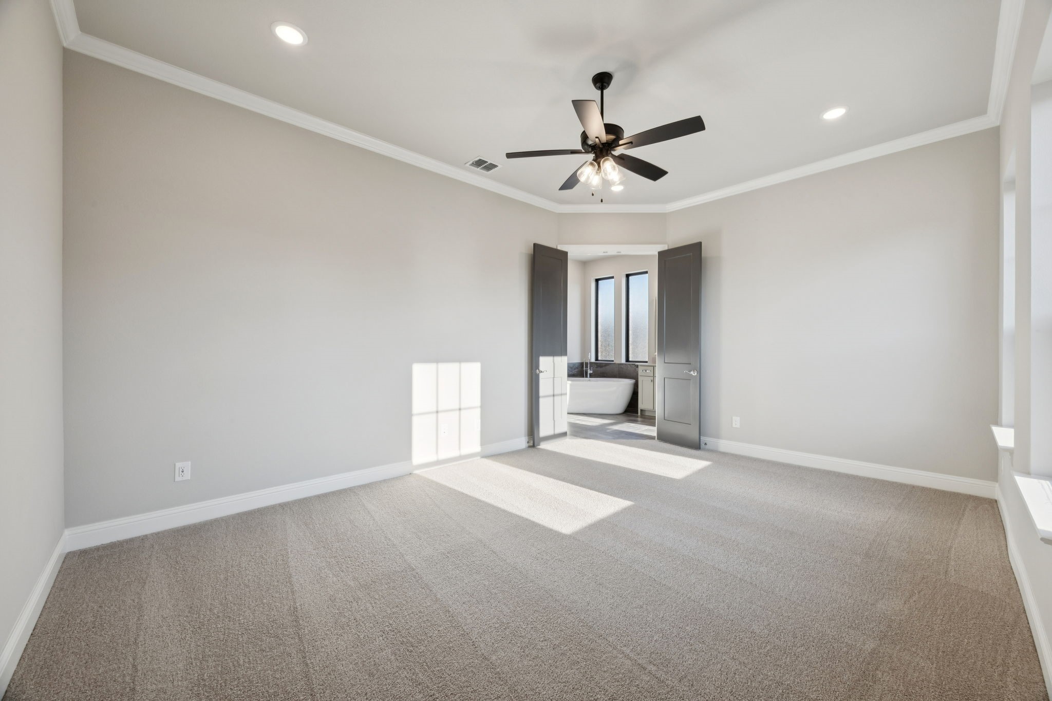 305 Sunset Lane Fort Worth TX 76114