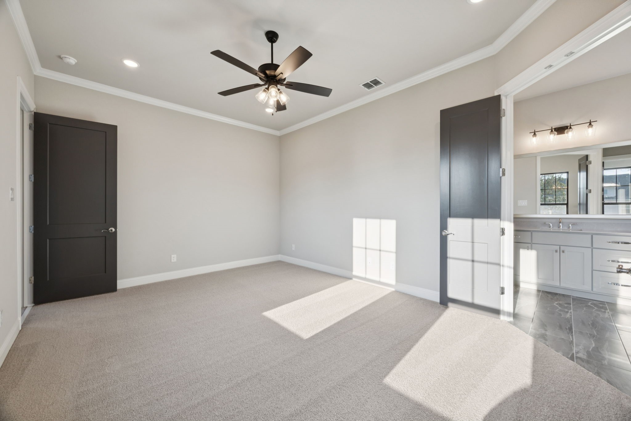 305 Sunset Lane Fort Worth TX 76114