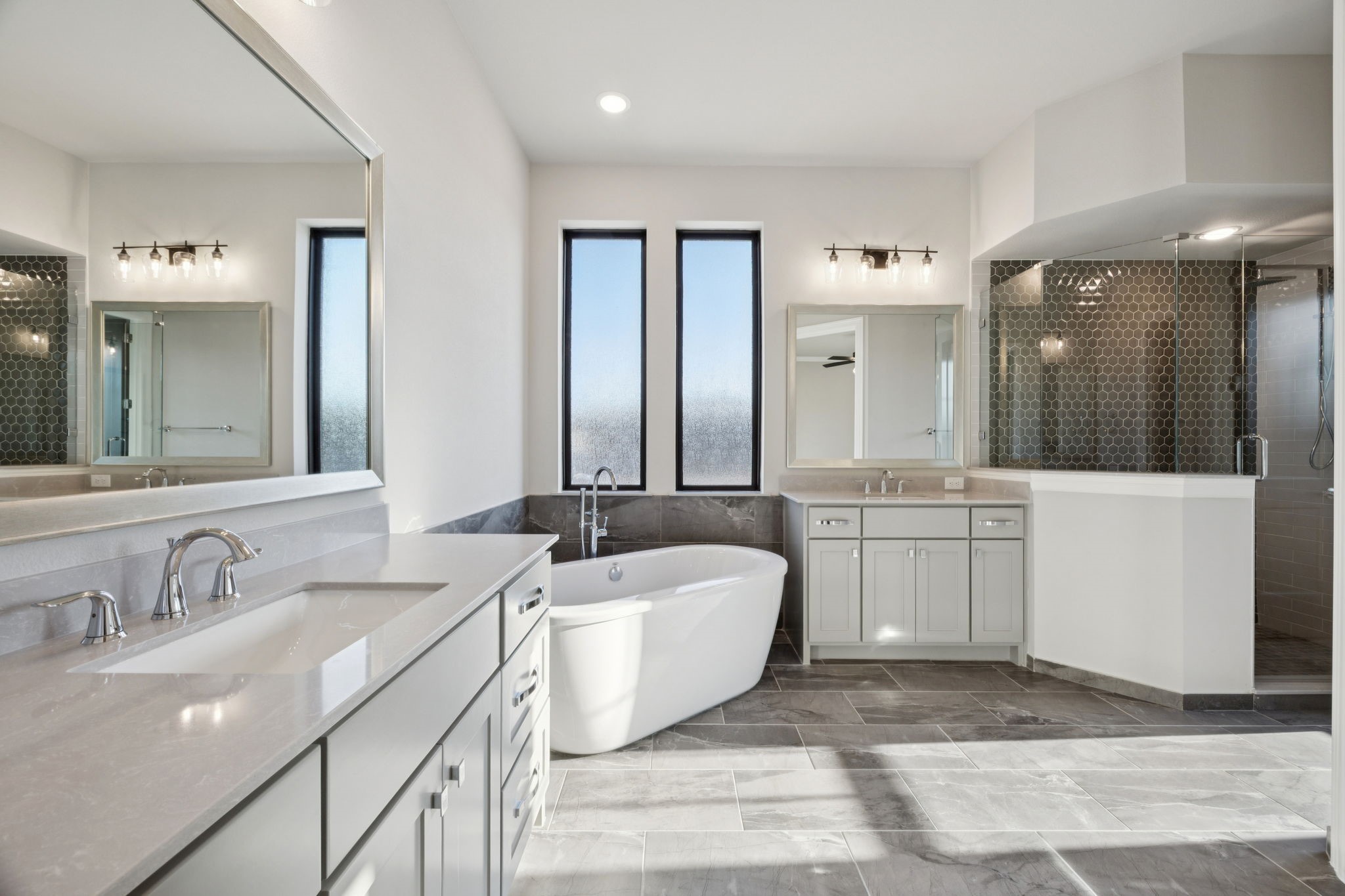 305 Sunset Lane Fort Worth TX 76114