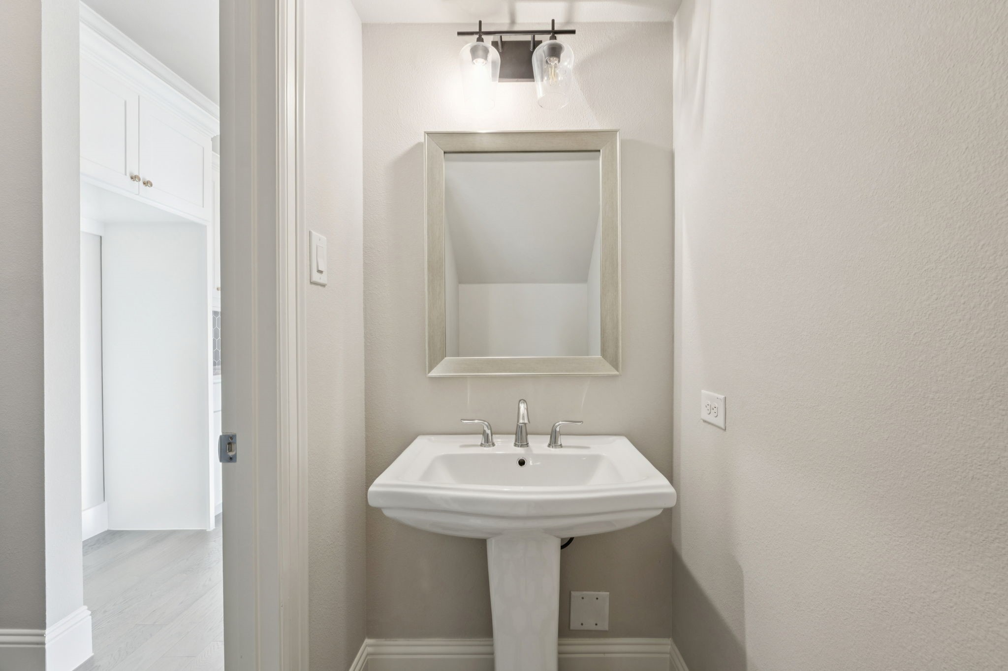 305 Sunset Lane Fort Worth TX 76114