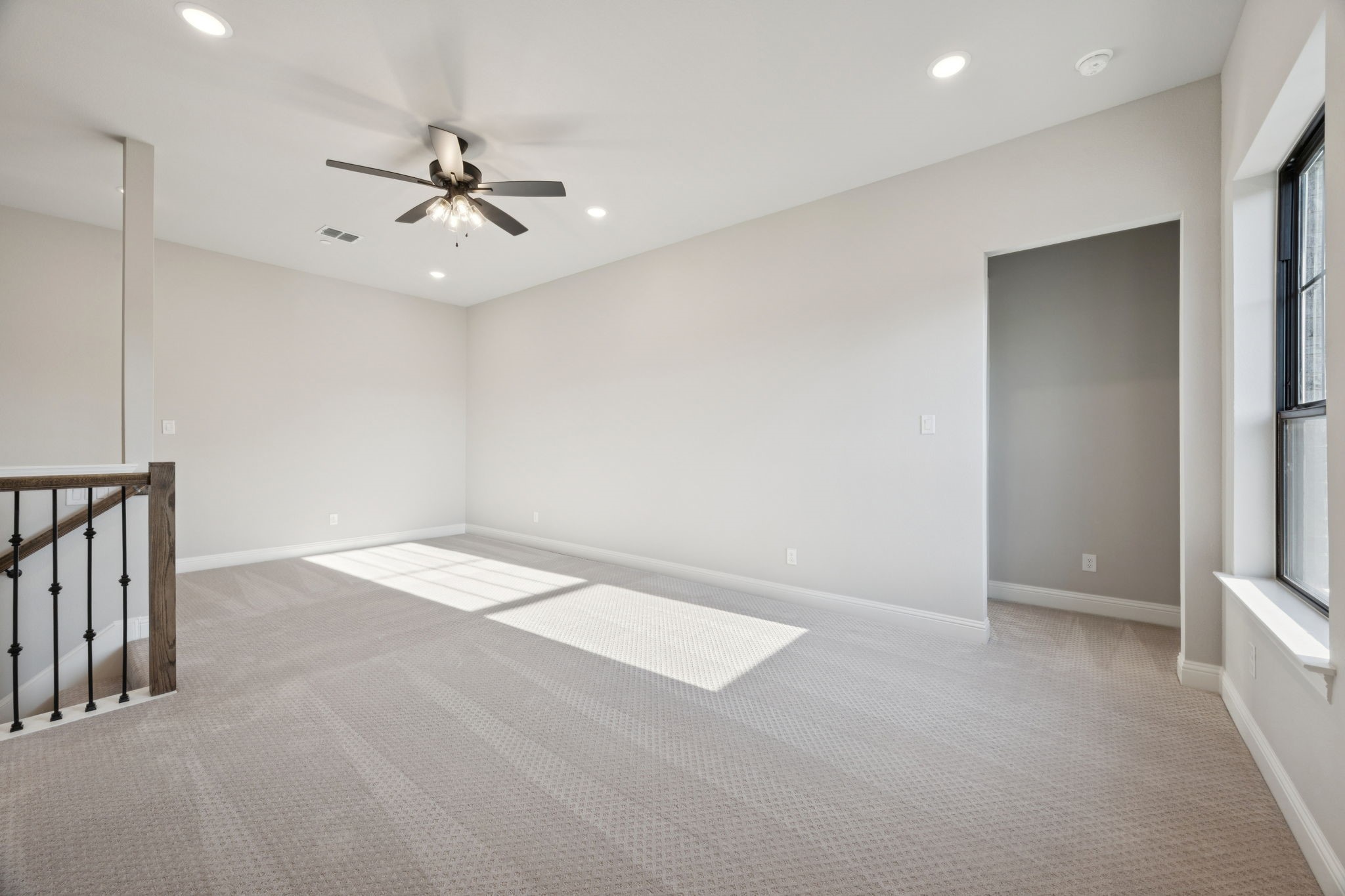 305 Sunset Lane Fort Worth TX 76114