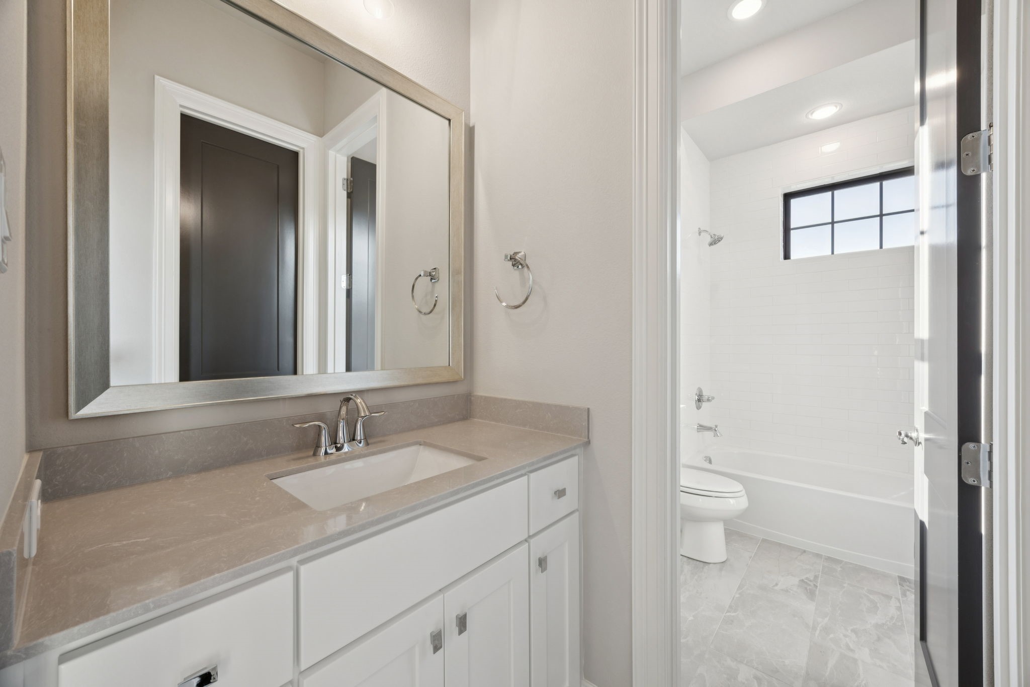 305 Sunset Lane Fort Worth TX 76114