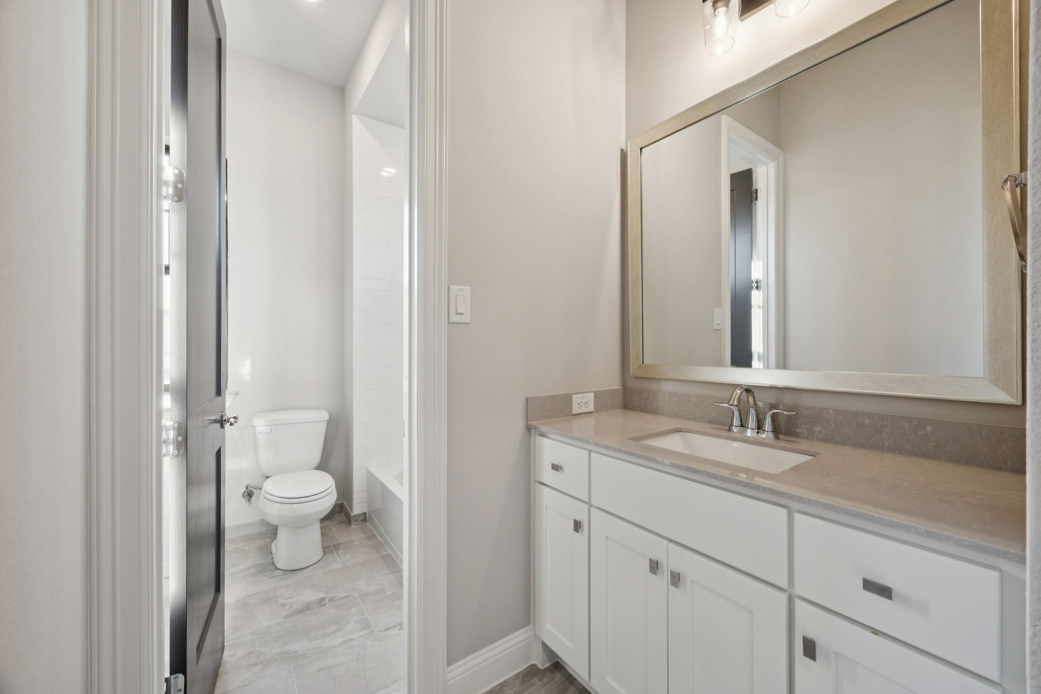 305 Sunset Lane Fort Worth TX 76114