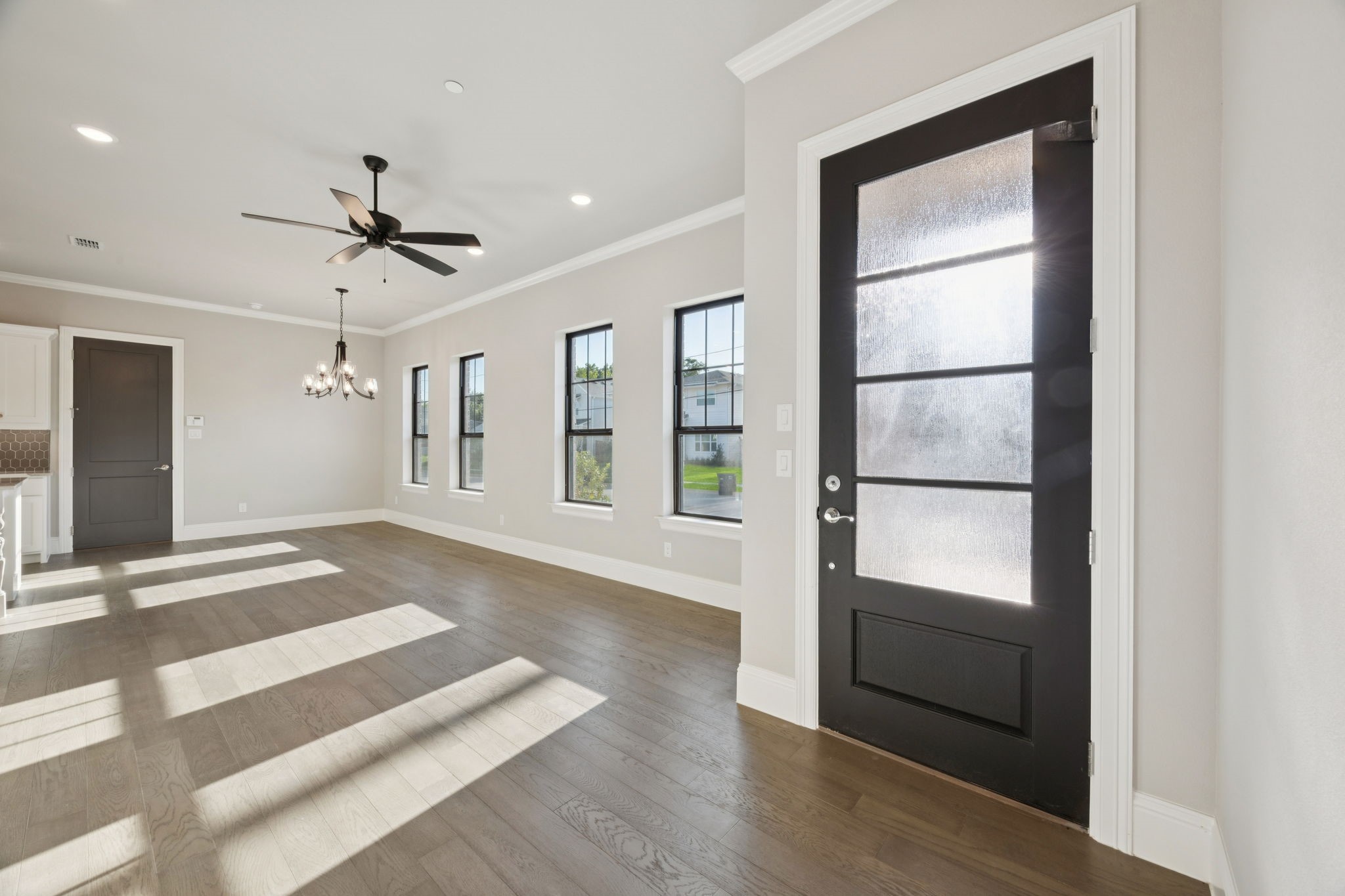 305 Sunset Lane Fort Worth TX 76114