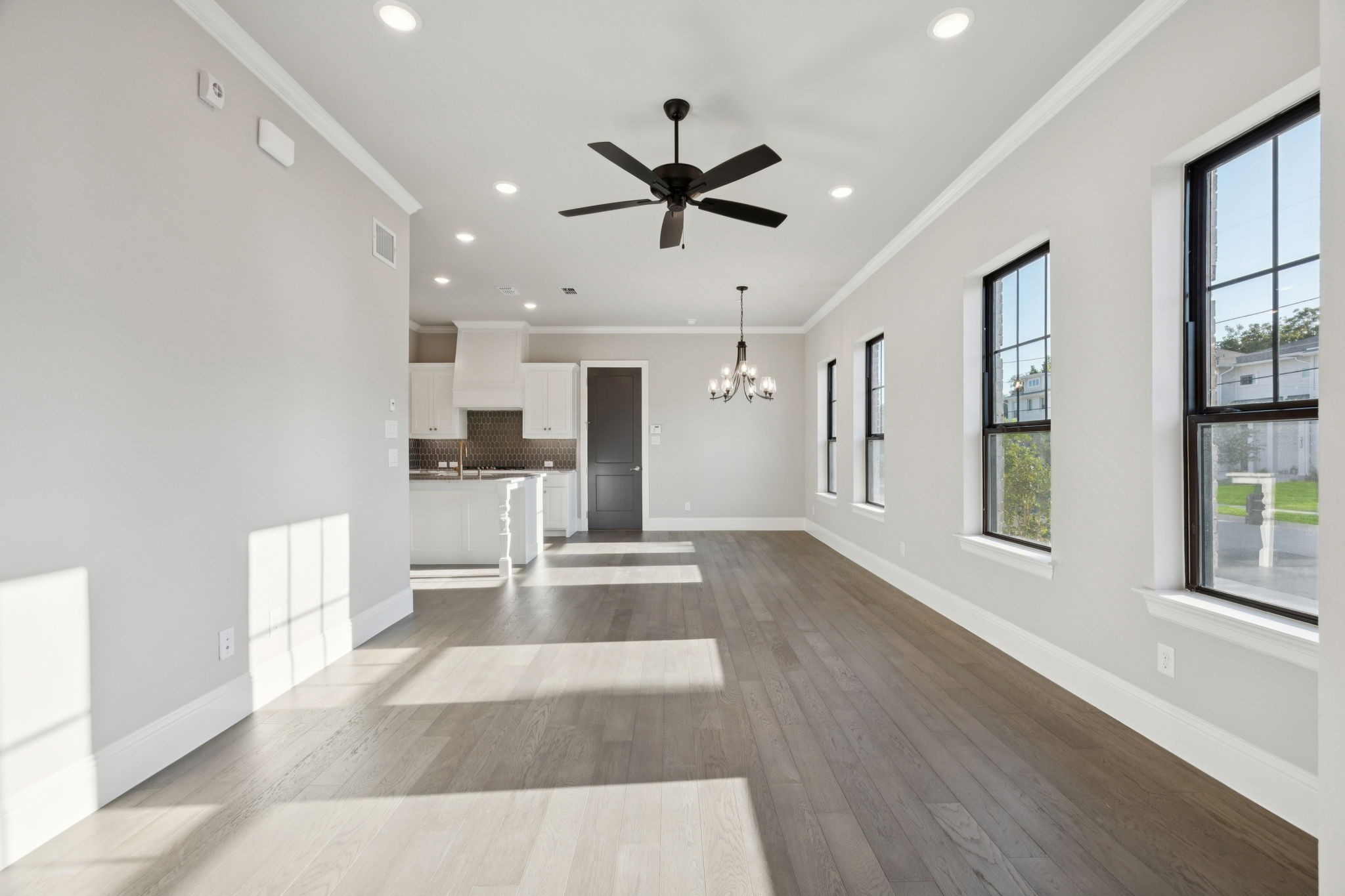 305 Sunset Lane Fort Worth TX 76114