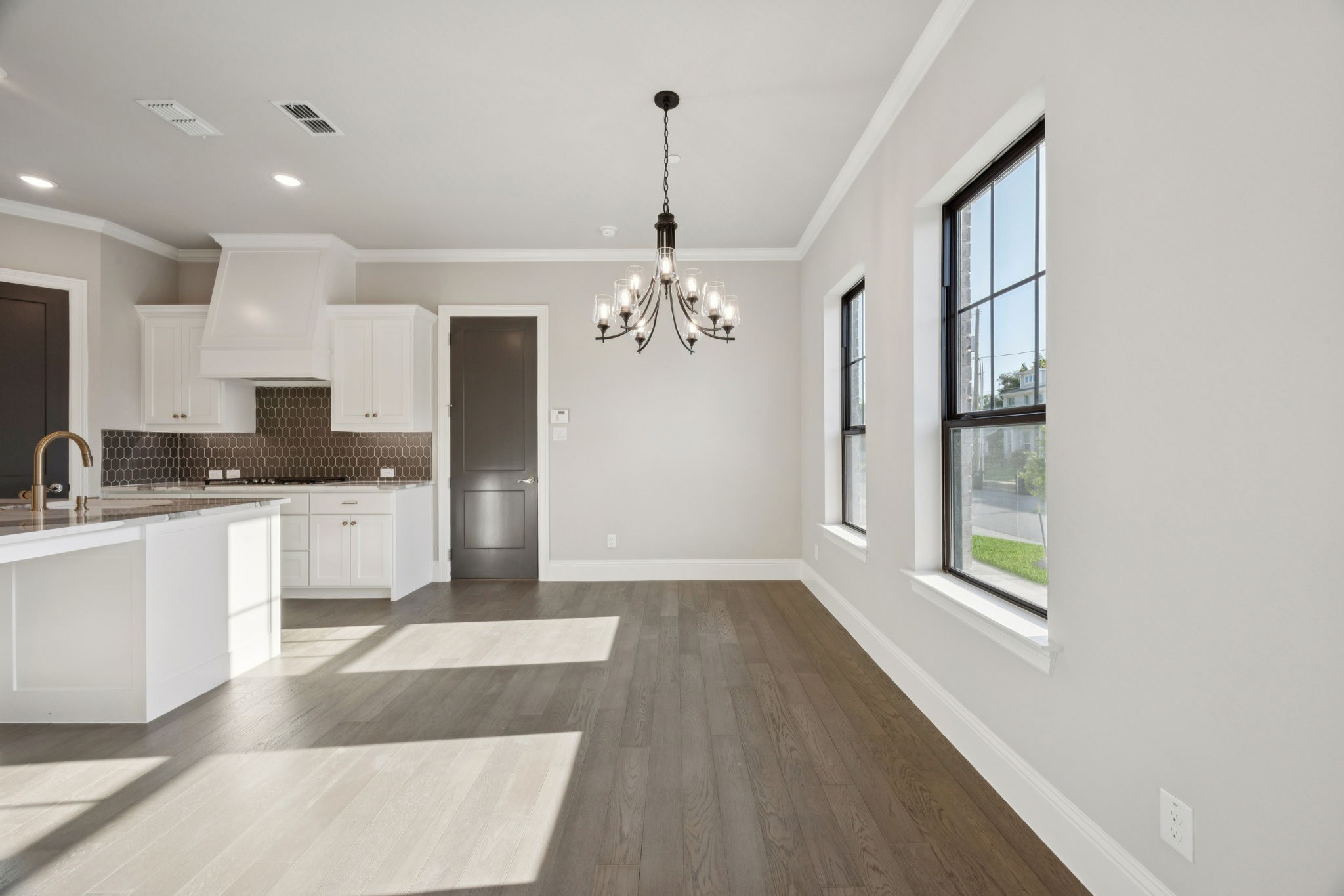 305 Sunset Lane Fort Worth TX 76114