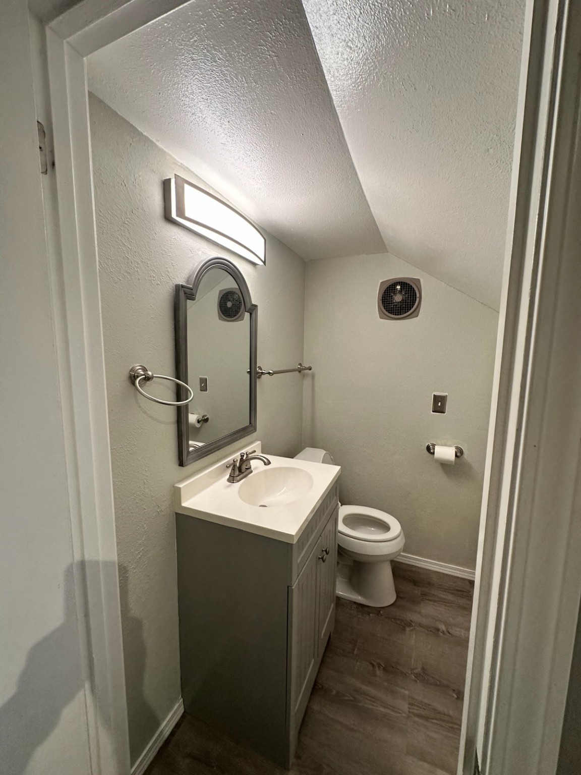 600 Liddon Avenue Midland TX 79705