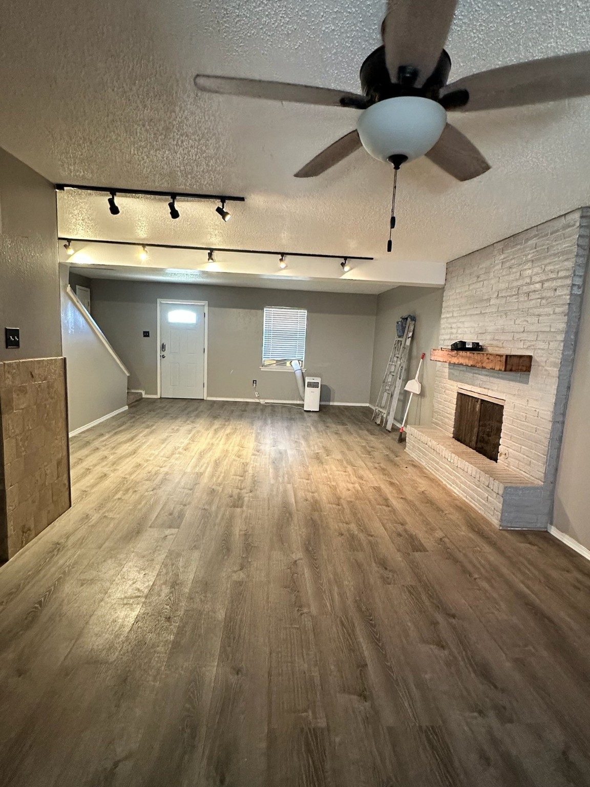 600 Liddon Avenue Midland TX 79705