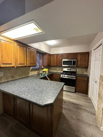 600 Liddon Avenue Midland TX 79705