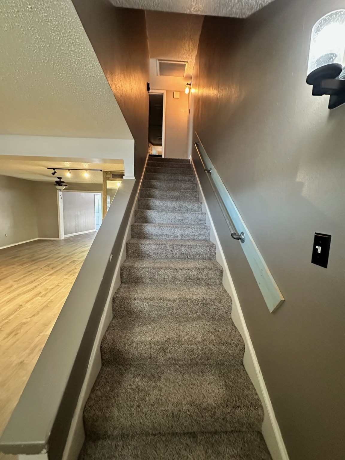 600 Liddon Avenue Midland TX 79705