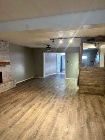600 Liddon Avenue Midland TX 79705