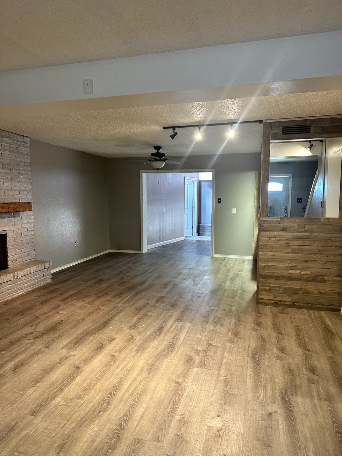 600 Liddon Avenue Midland TX 79705