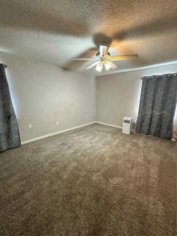 600 Liddon Avenue Midland TX 79705