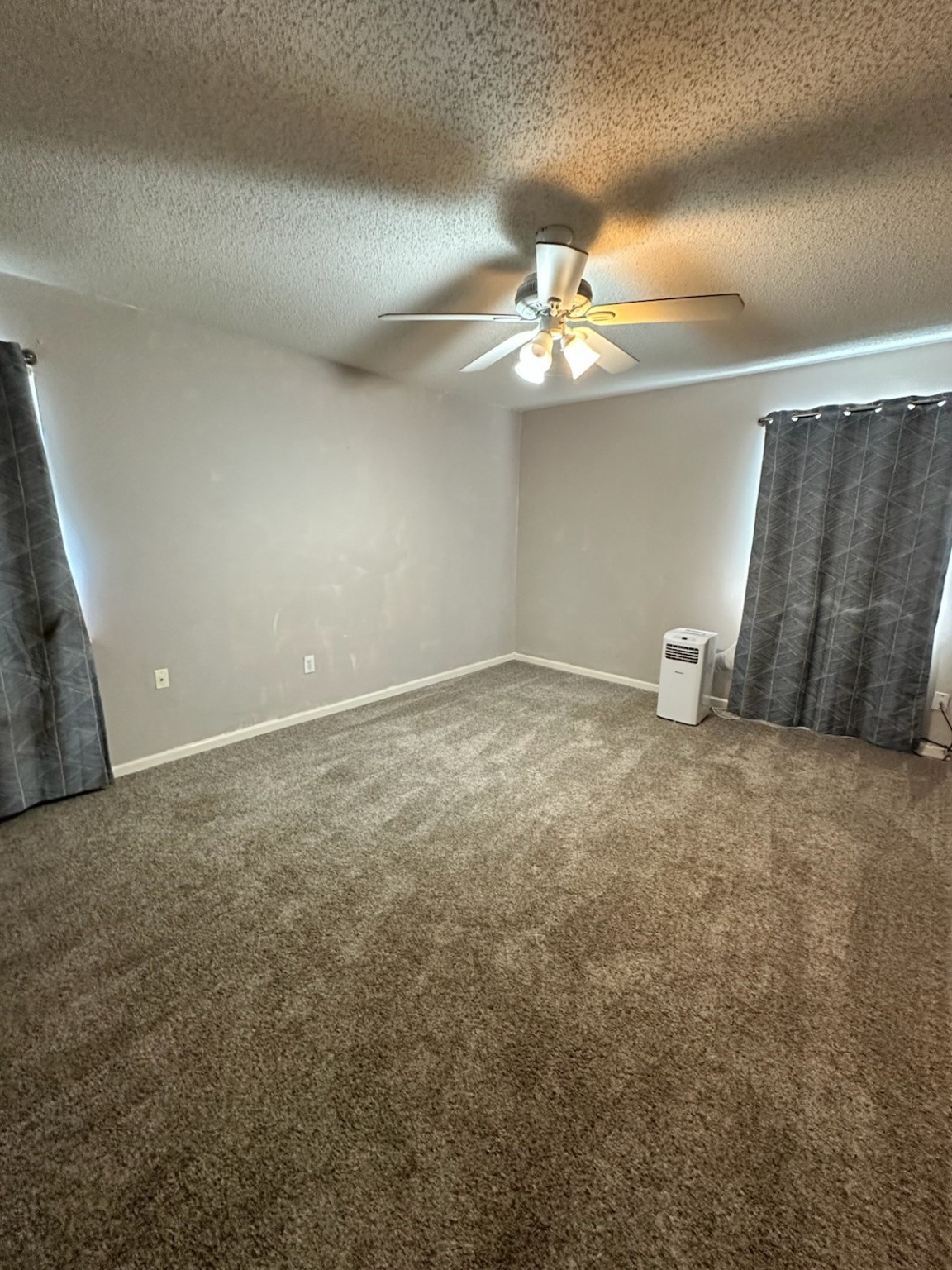 600 Liddon Avenue Midland TX 79705
