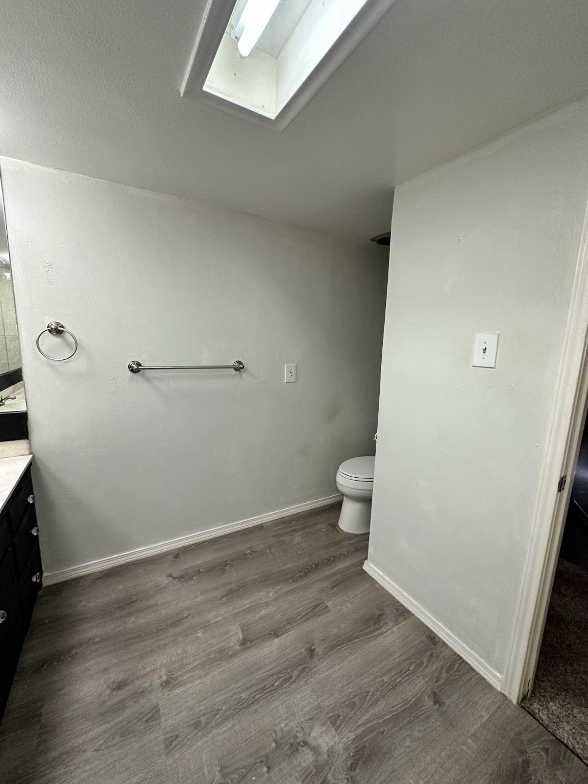 600 Liddon Avenue Midland TX 79705