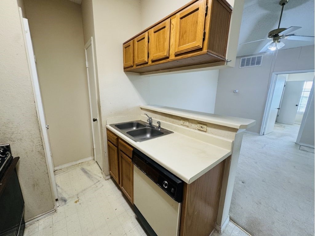 4113 Esters Road Irving TX 75038