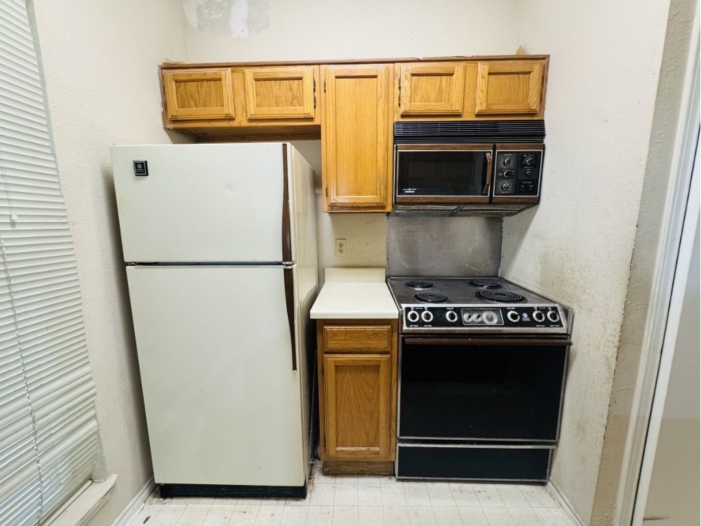 4113 Esters Road Irving TX 75038