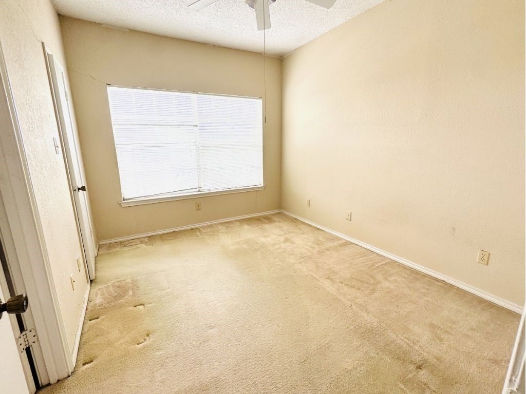 4113 Esters Road Irving TX 75038