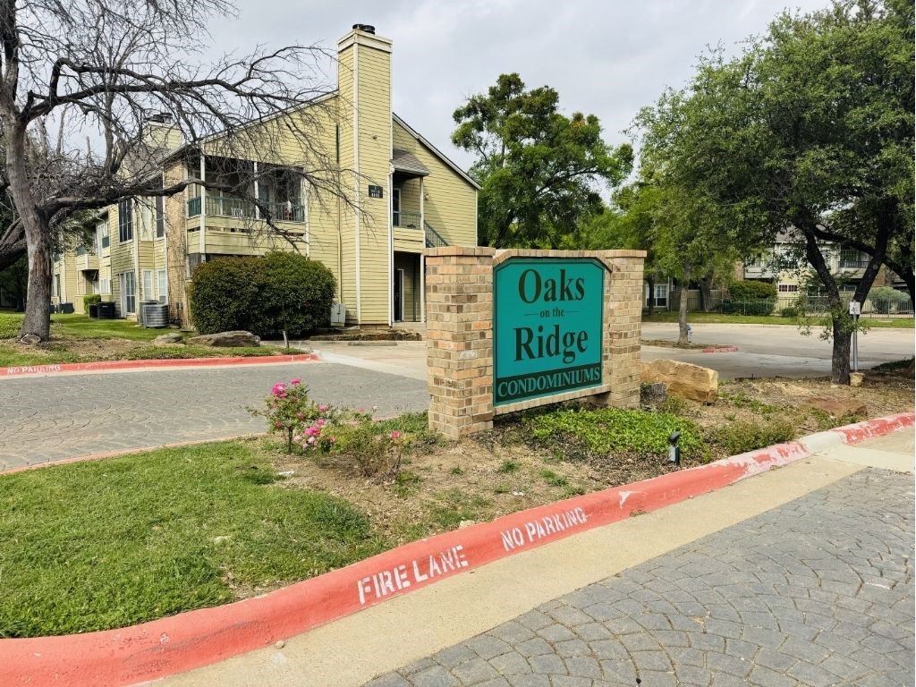 4113 Esters Road Irving TX 75038