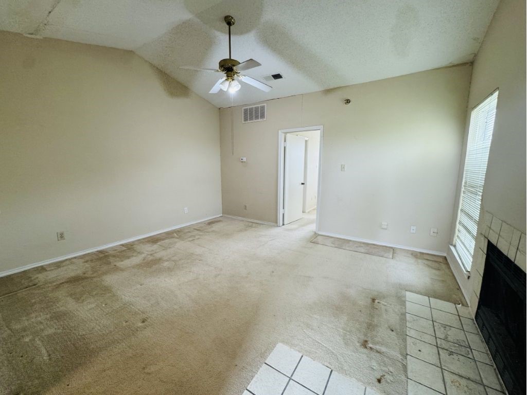 4113 Esters Road Irving TX 75038