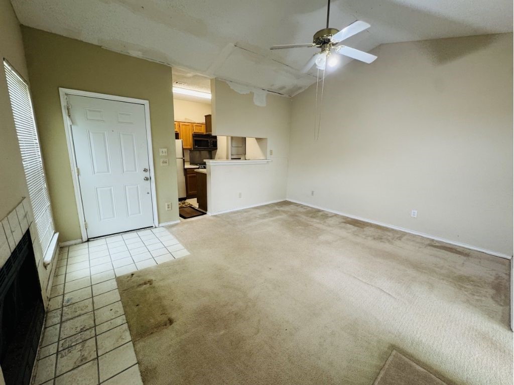 4113 Esters Road Irving TX 75038