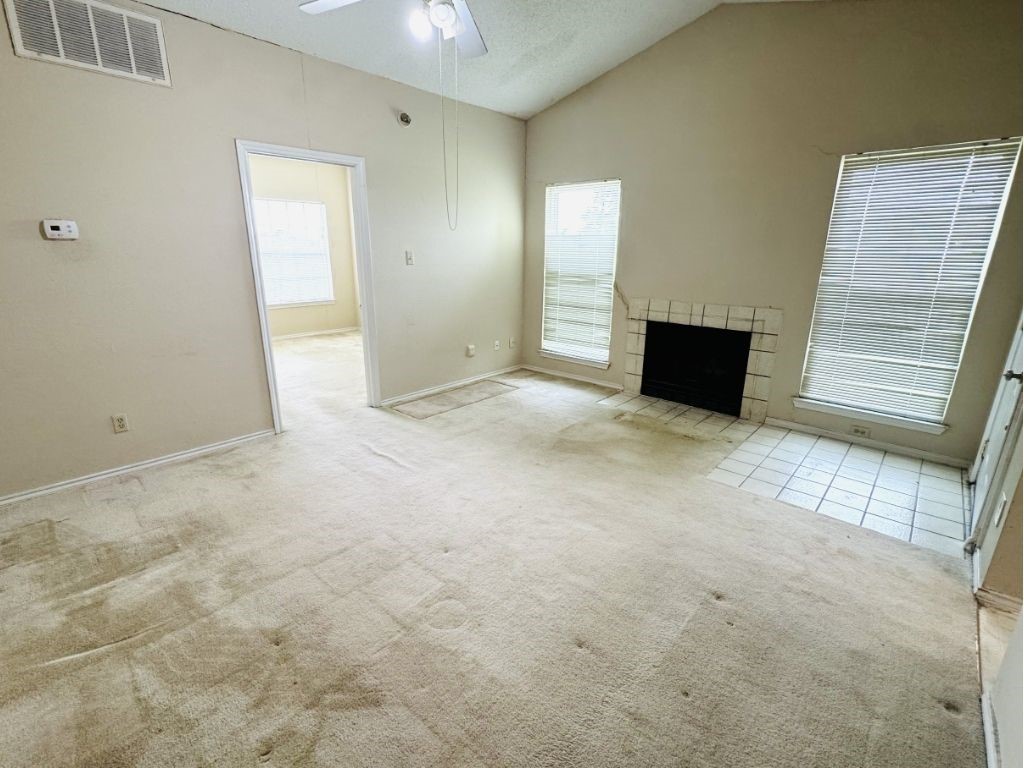 4113 Esters Road Irving TX 75038
