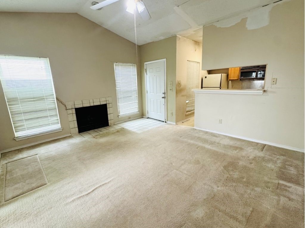 4113 Esters Road Irving TX 75038