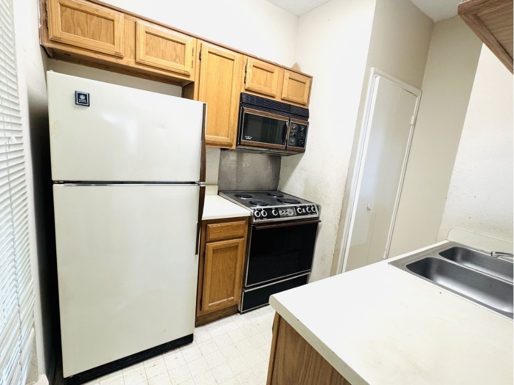 4113 Esters Road Irving TX 75038
