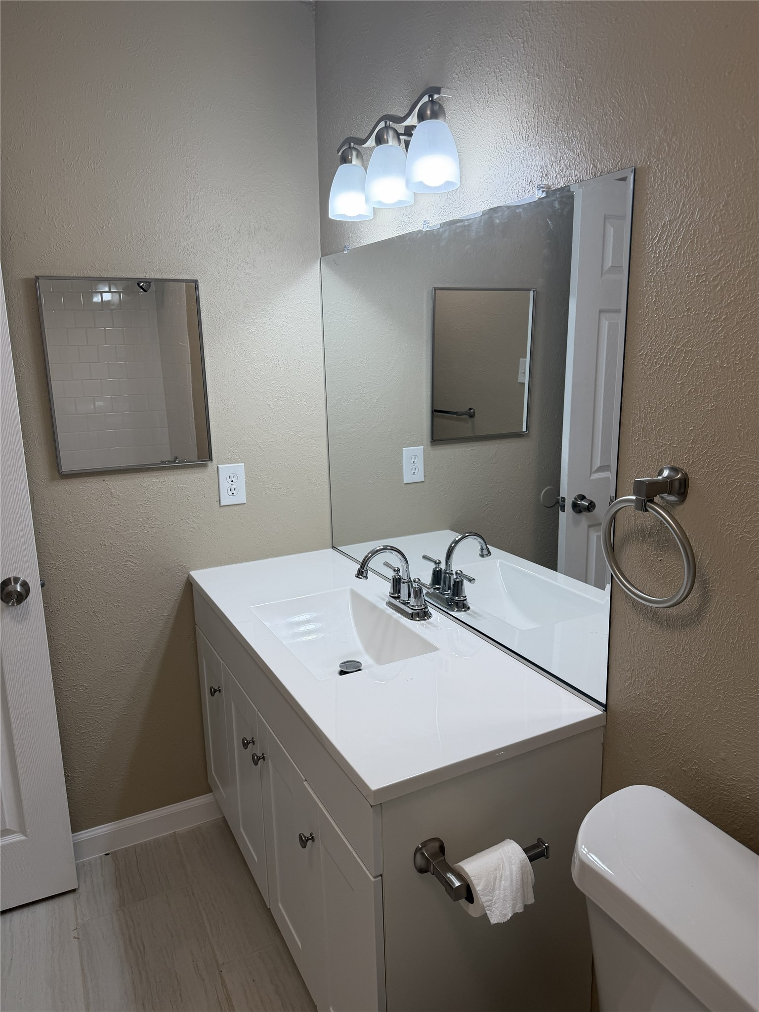 4638 Country Creek Drive Dallas TX 75236