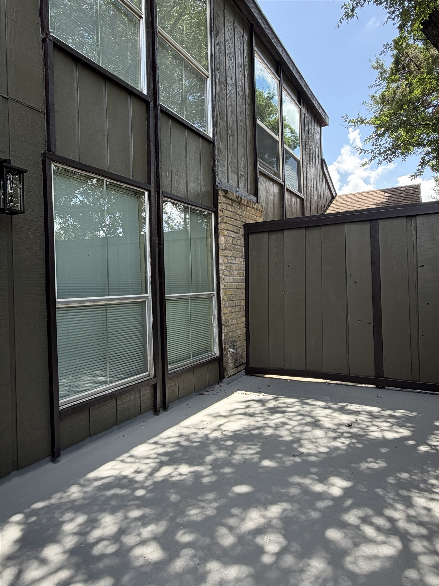 4638 Country Creek Drive Dallas TX 75236