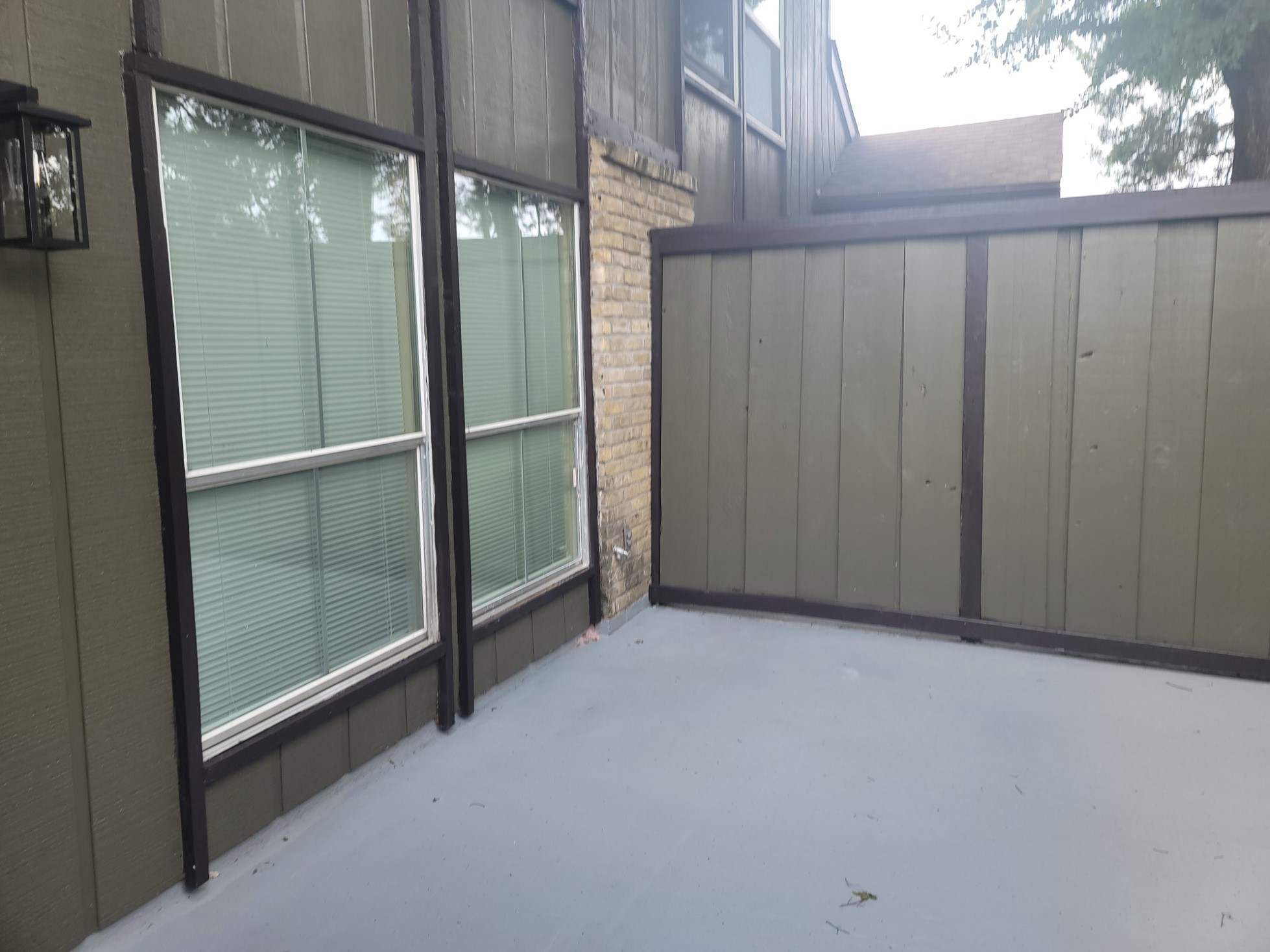 4638 Country Creek Drive Dallas TX 75236