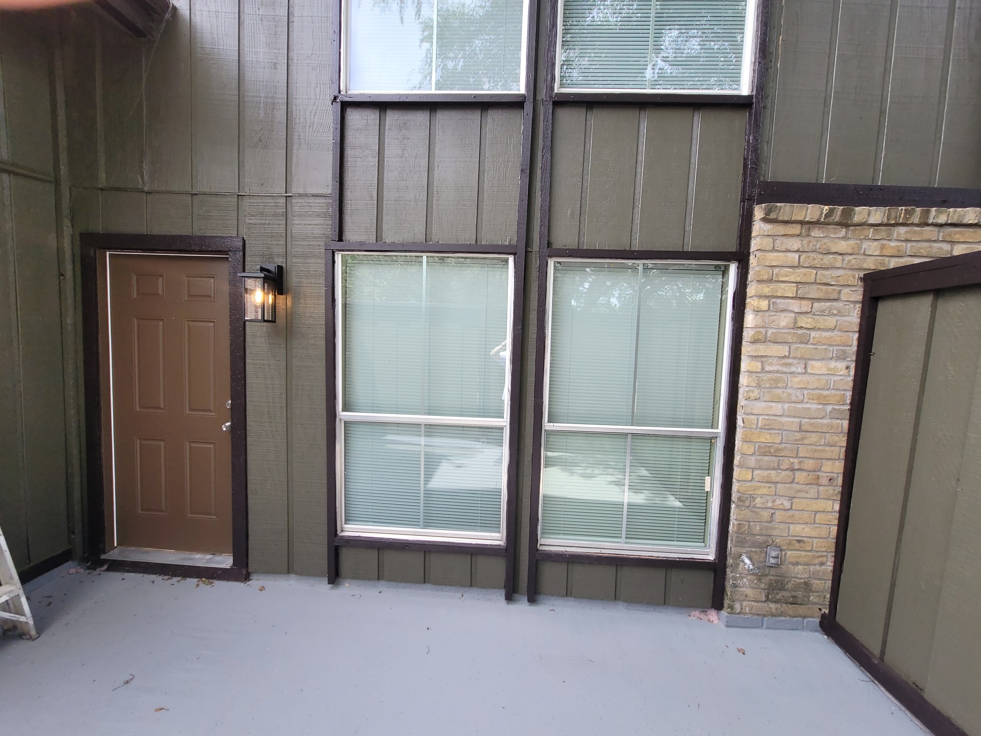 4638 Country Creek Drive Dallas TX 75236